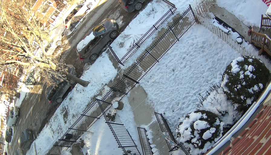 Reolink Camera Two_01_Reolink Home Hub One_20260128145525.jpg